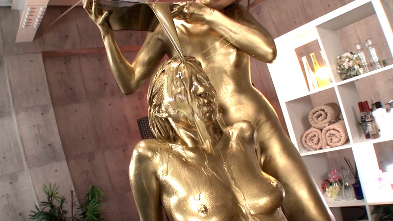 RCTS-005 パート 17 - 78 分