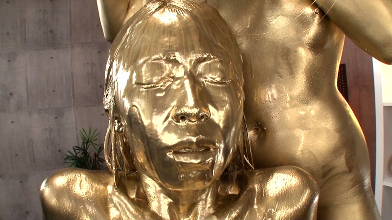 RCTS-005 パート 18 - 81 分