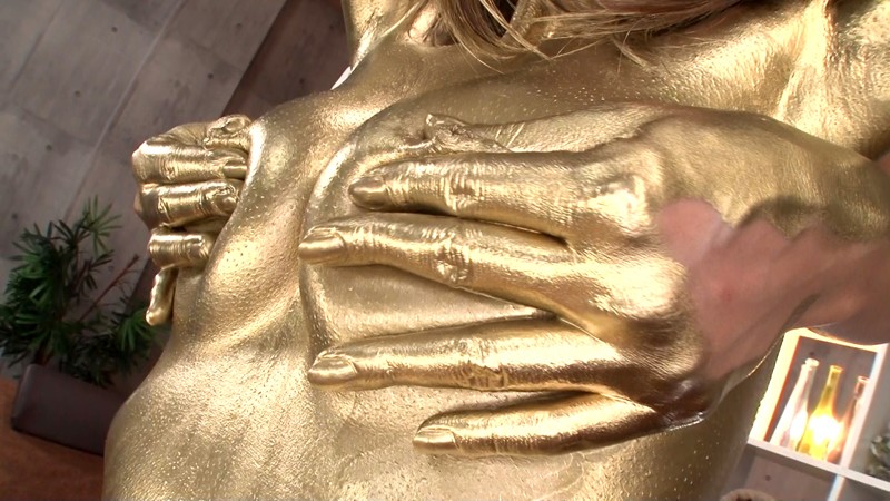 RCTS-005 パート 5 - 42 分