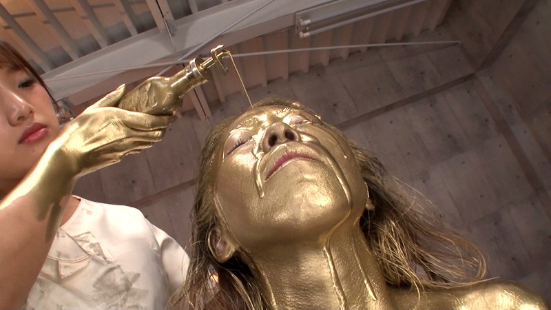 RCTS-005 パート 9 - 54 分