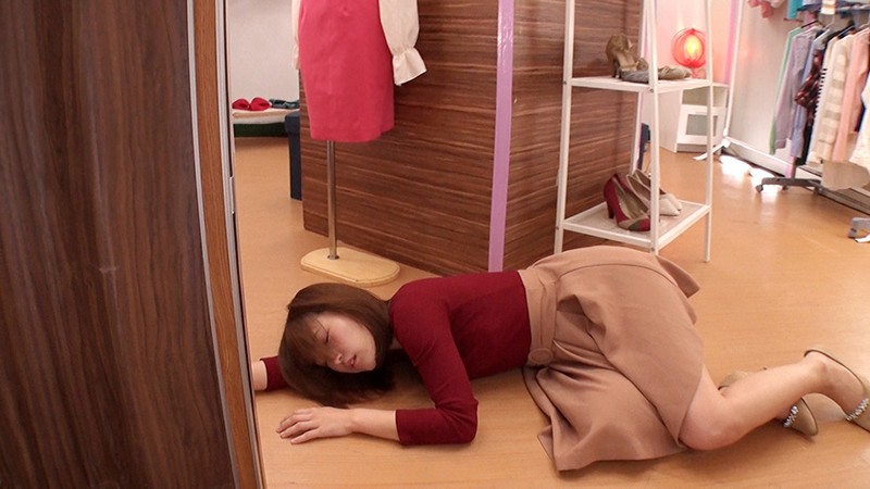 RCTS-006 Bagian 7 - 48 minit