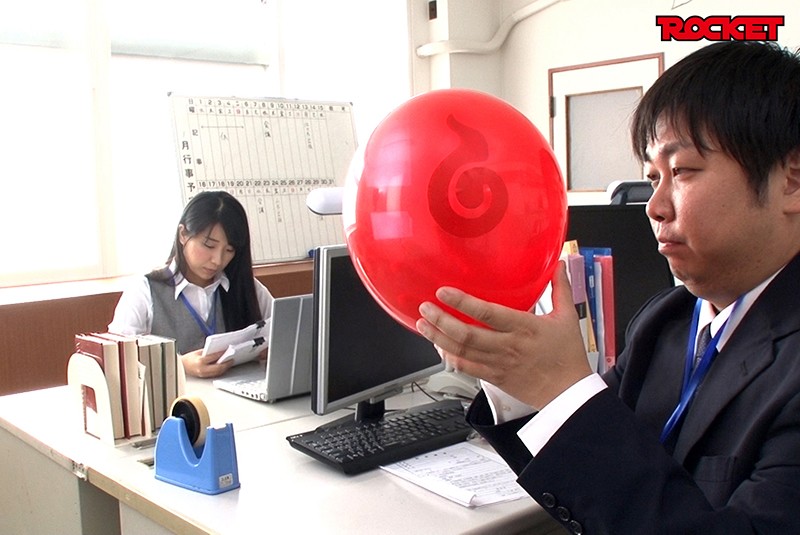 RCTS-008 第 1 部分 - 30 分钟