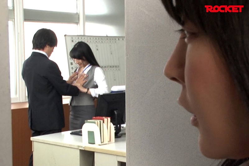 RCTS-008 第 12 部分 - 85 分钟