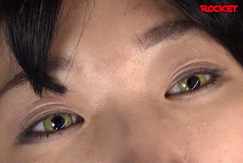 RCTS-008 第 19 部分 - 120 分钟