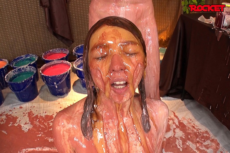 RCTS-009 Part 11 - 60 minutes