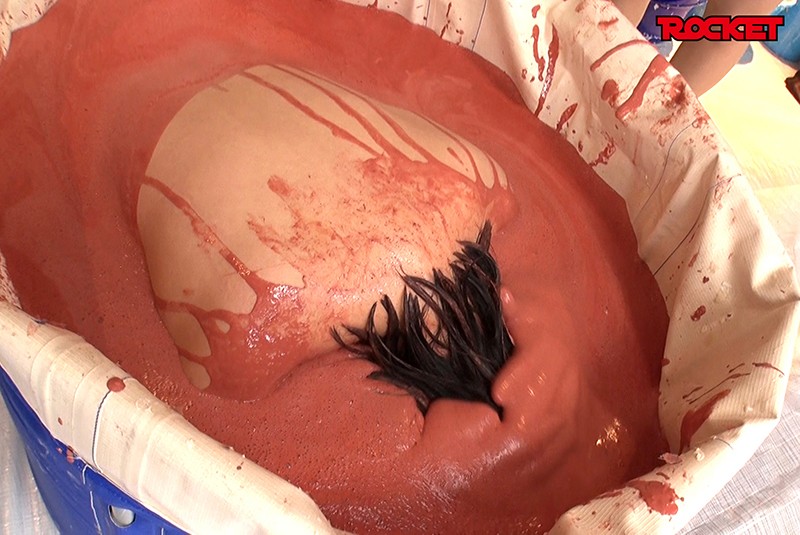 RCTS-009 Part 3 - 36 minutes