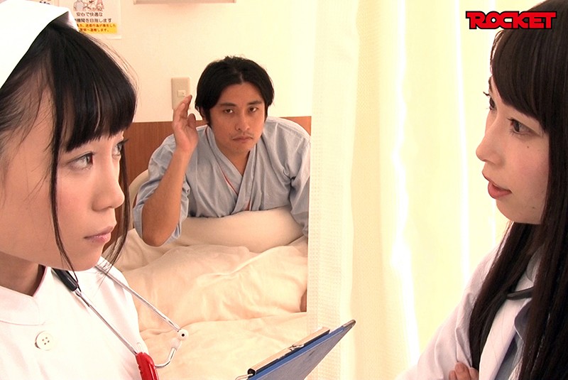 RCTS-011 第 1 部分 - 30 分钟