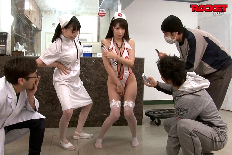 RCTS-011 Bagian 10 - 57 minit