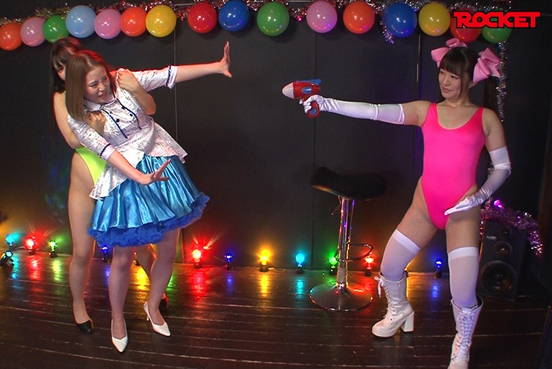 RCTS-012 Bagian 12 - 63 minit