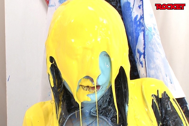 RCTS-013 パート 10 - 57 分