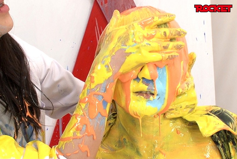 RCTS-013 パート 12 - 63 分