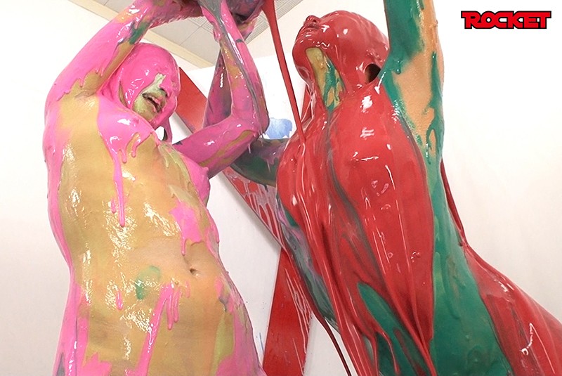 RCTS-013 Part 17 - 78 minutes