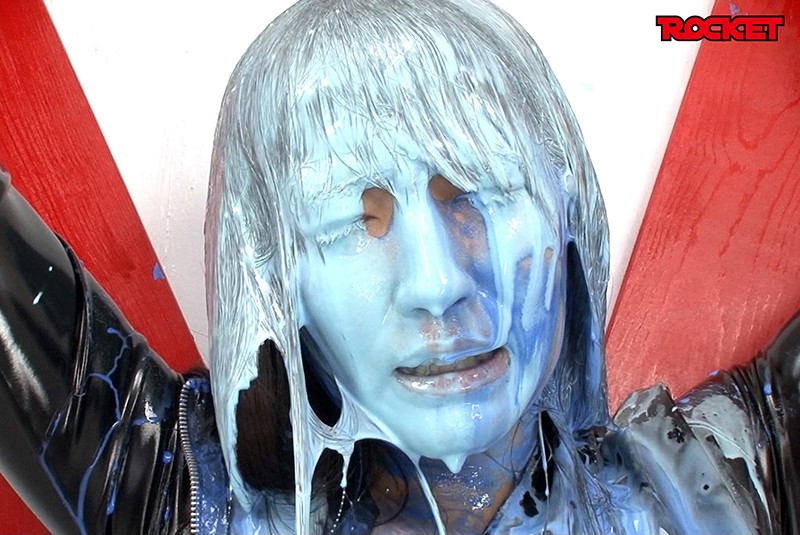 RCTS-013 パート 8 - 51 分