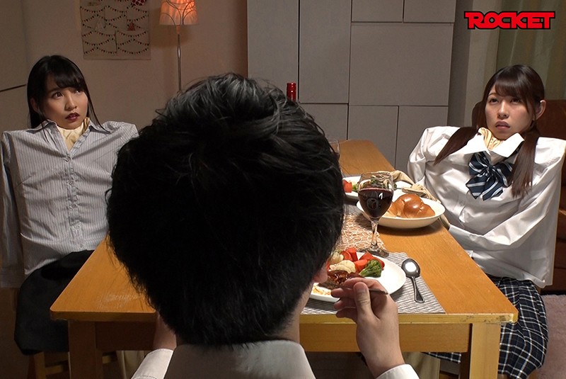 RCTS-015 第 20 部分 - 106 分钟