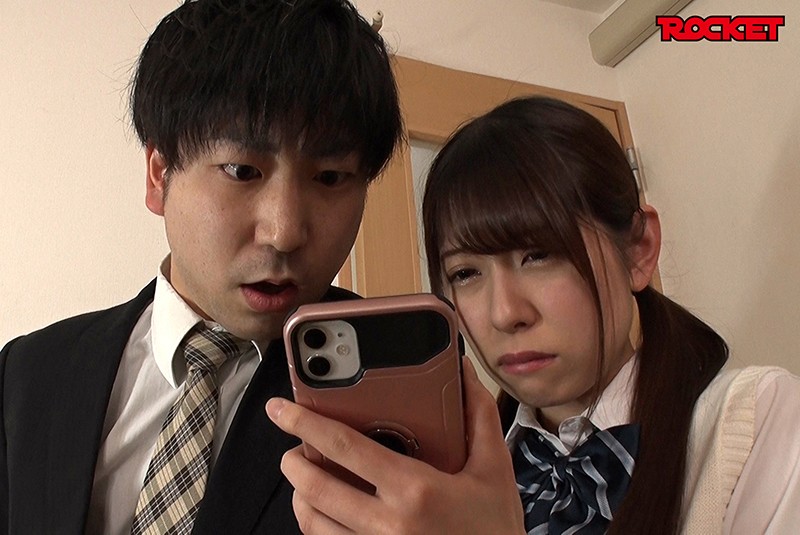 RCTS-015 第 8 部分 - 58 分钟