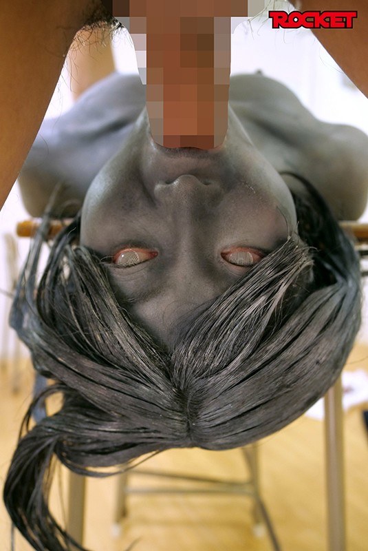 RCTS-016 パート 15 - 72 分