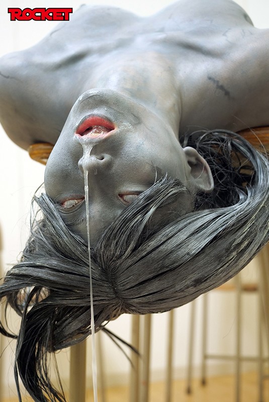 RCTS-016 パート 16 - 75 分