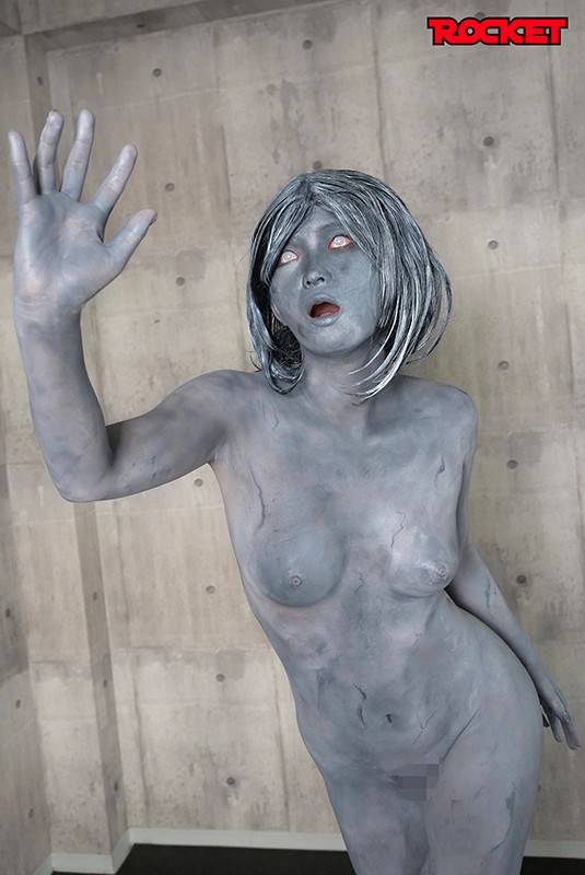 RCTS-016 パート 19 - 84 分