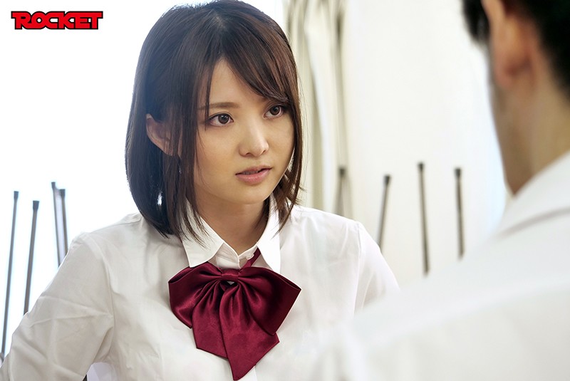 RCTS-016 パート 2 - 33 分