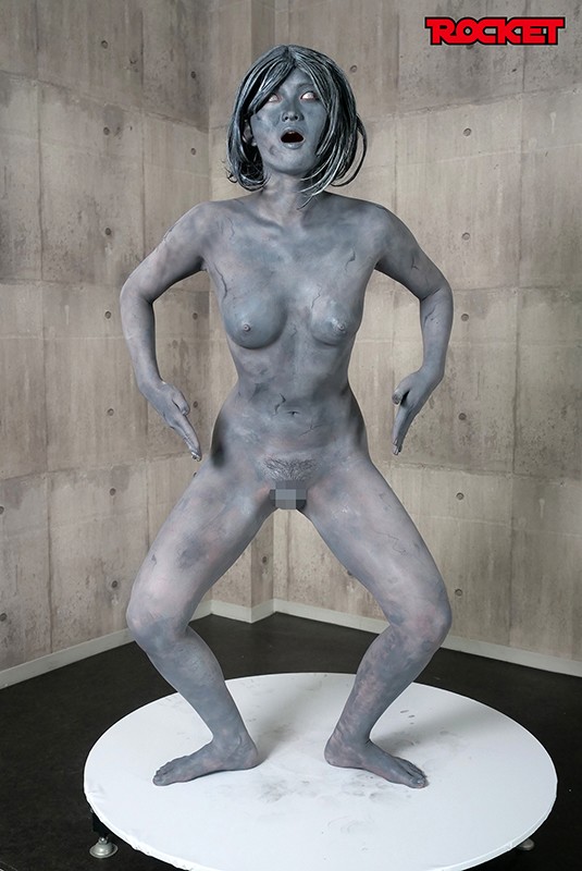 RCTS-016 パート 20 - 87 分