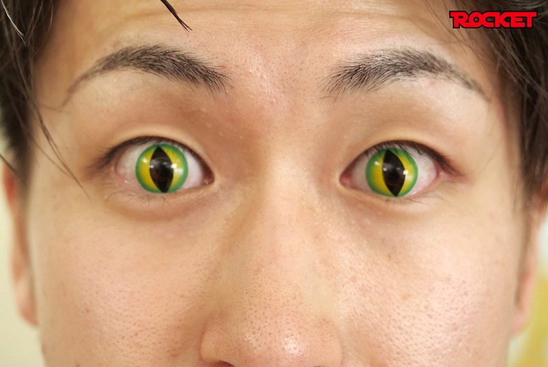 RCTS-016 パート 3 - 36 分