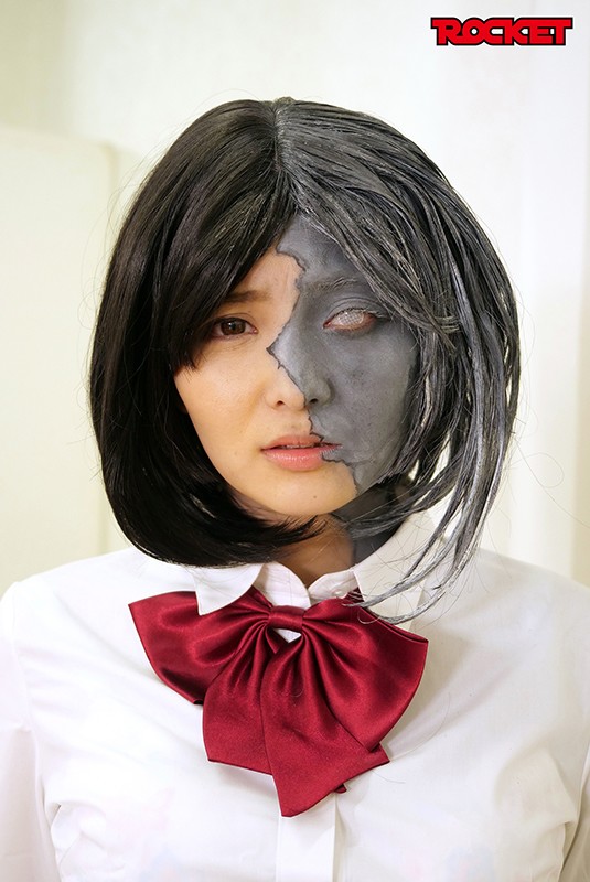 RCTS-016 パート 5 - 42 分