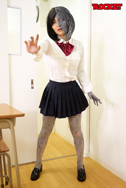 RCTS-016 パート 6 - 45 分