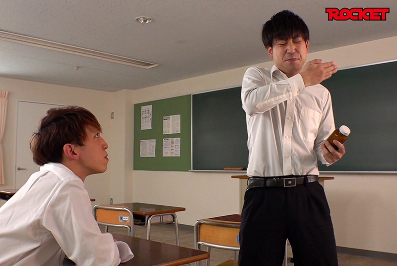 RCTS-018 第 2 部分 - 34 分钟