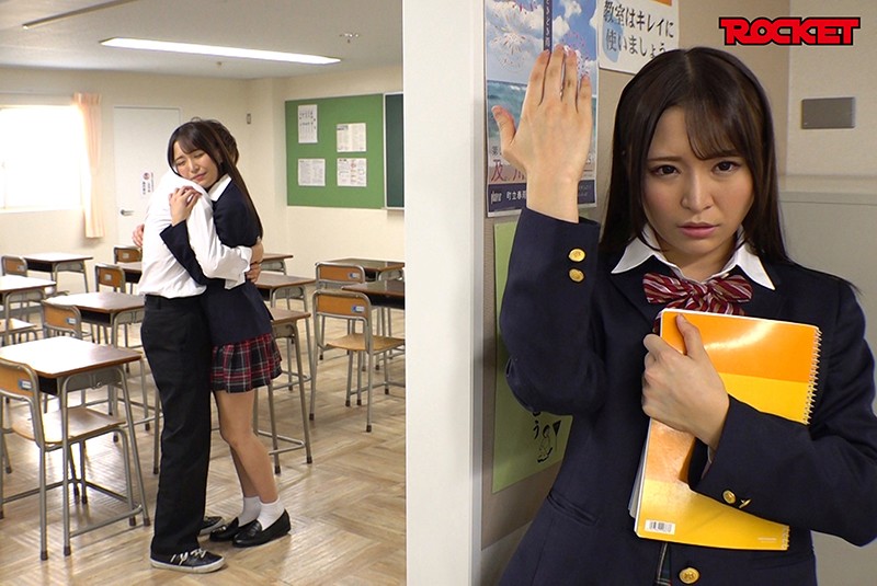 RCTS-018 第 8 部分 - 58 分钟