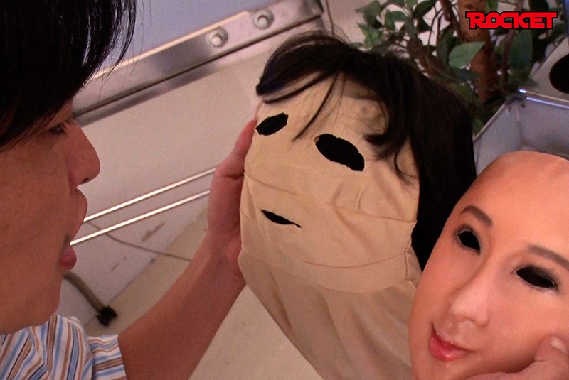 RCTS-019 Part 2 - 33 minutes