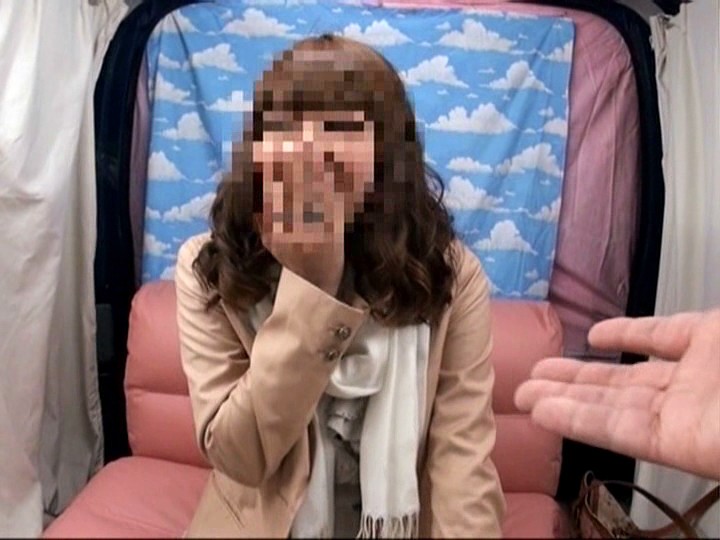 R-SDMT-789 第 1 部分 - 30 分钟