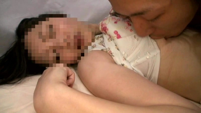 RSDMT-855 パート 17 - 174 分