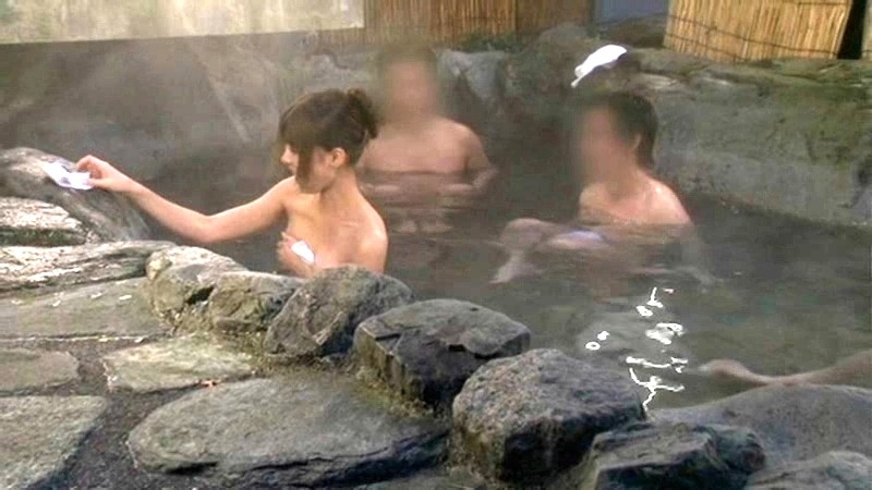 SACE-001 第 4 部分 - 48 分钟