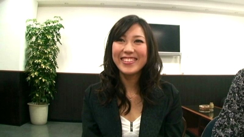 SACE-002 Bagian 1 - 30 minit