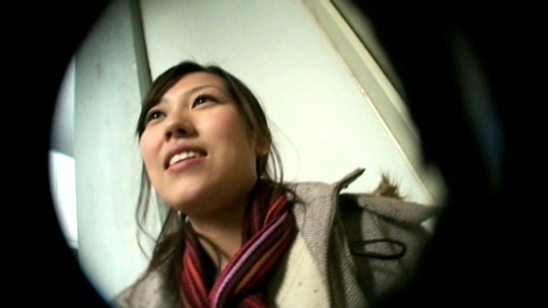 SACE-002 Bagian 8 - 72 minit