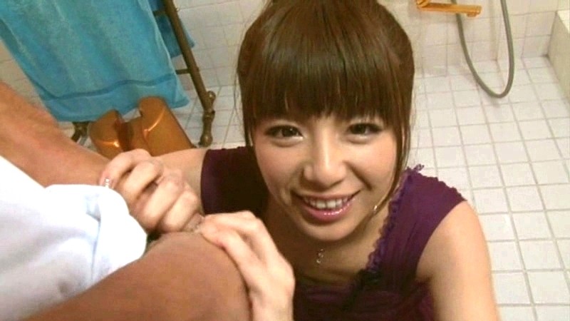 SACE-005 Part 13 - 102 minutes