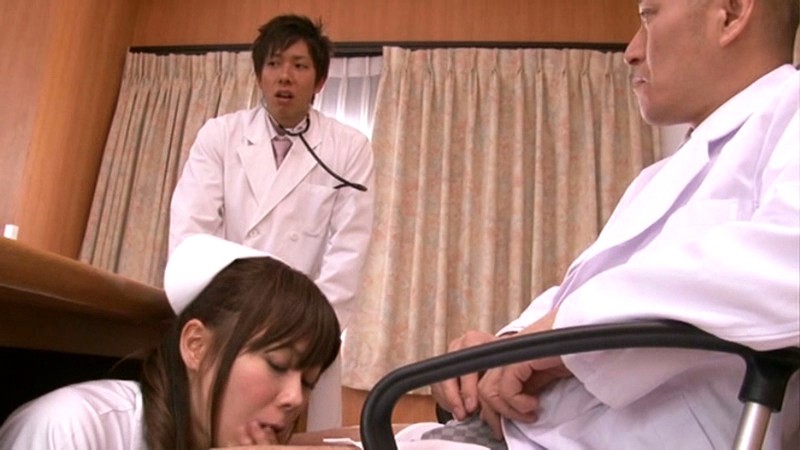 SACE-008 パート 5 - 54 分