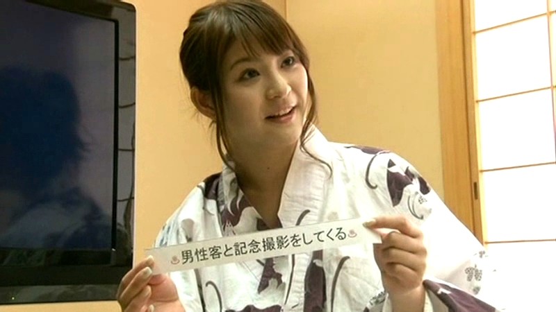 SACE-013 第 7 部分 - 66 分钟