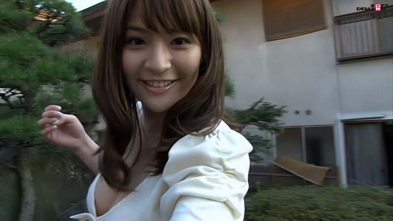 SACE-013 パート 2 - 36 分