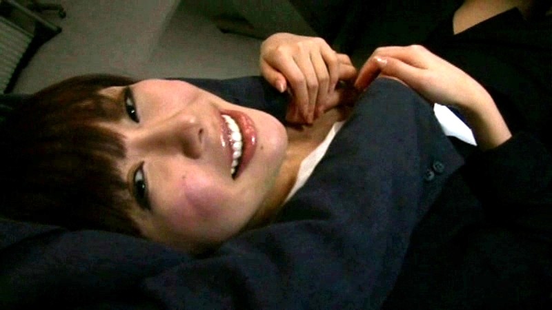 SACE-016 Bagian 8 - 72 minit