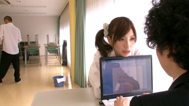 SACE-032 Part 3 - 40 minutes