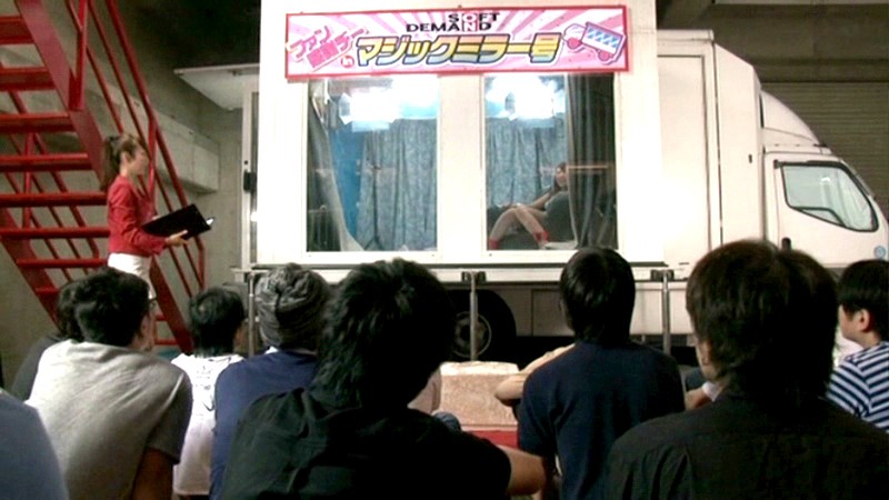 SACE-037 Part 10 - 102 minutes