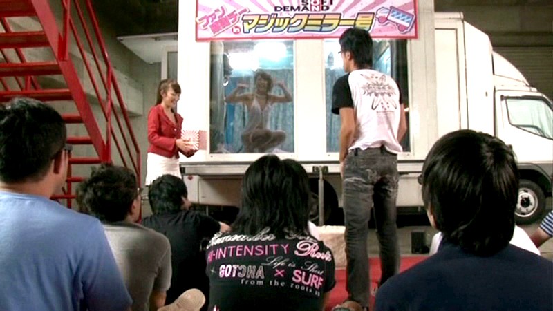 SACE-037 Part 15 - 142 minutes