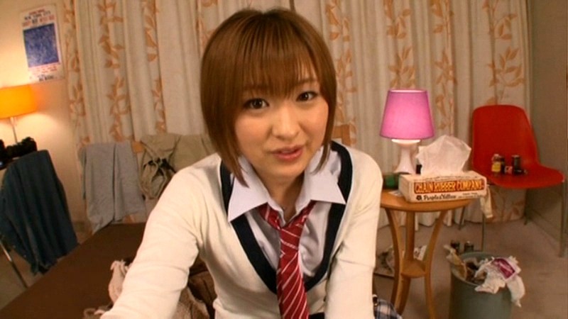 SACE-041 パート 1 - 30 分