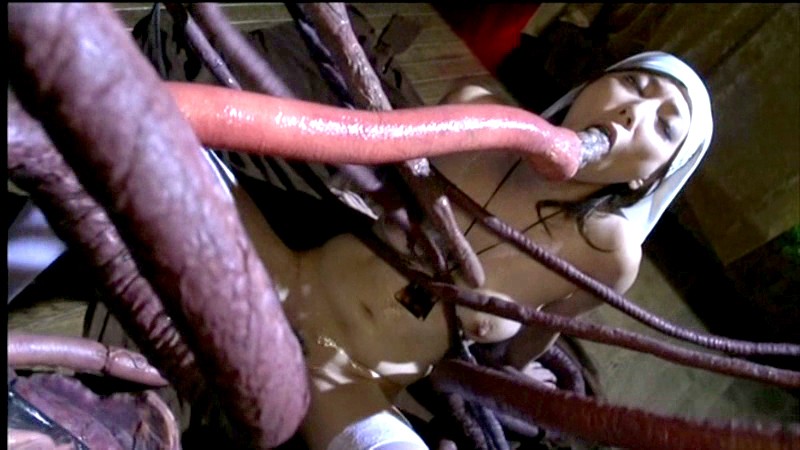 SACE-043 Part 10 - 75 minutes