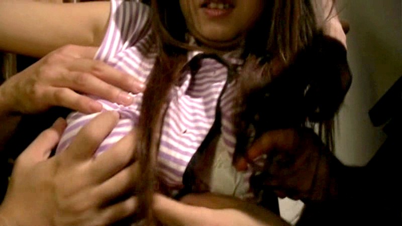 SACE-043 Part 3 - 40 minutes