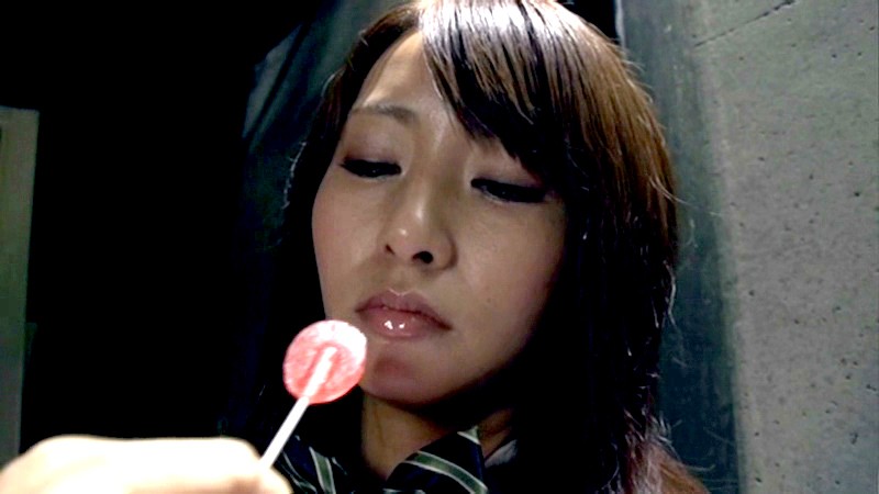 SACE-043 Part 7 - 60 minutes