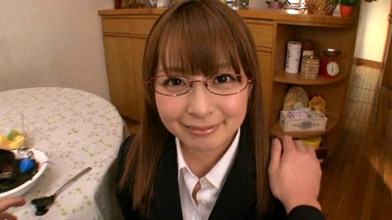 SACE-048 Bagian 13 - 102 minit