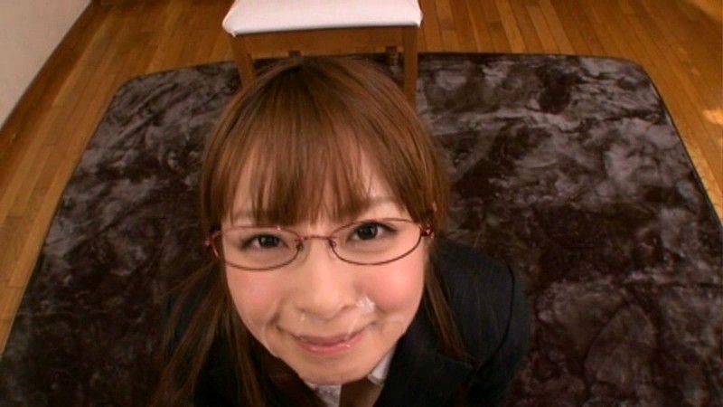 SACE-048 第 16 部分 - 120 分钟