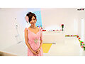 SACE-049AI jav